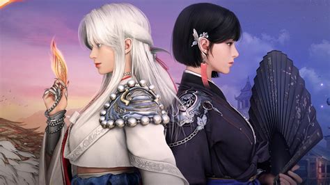 black desert|Iba pa.